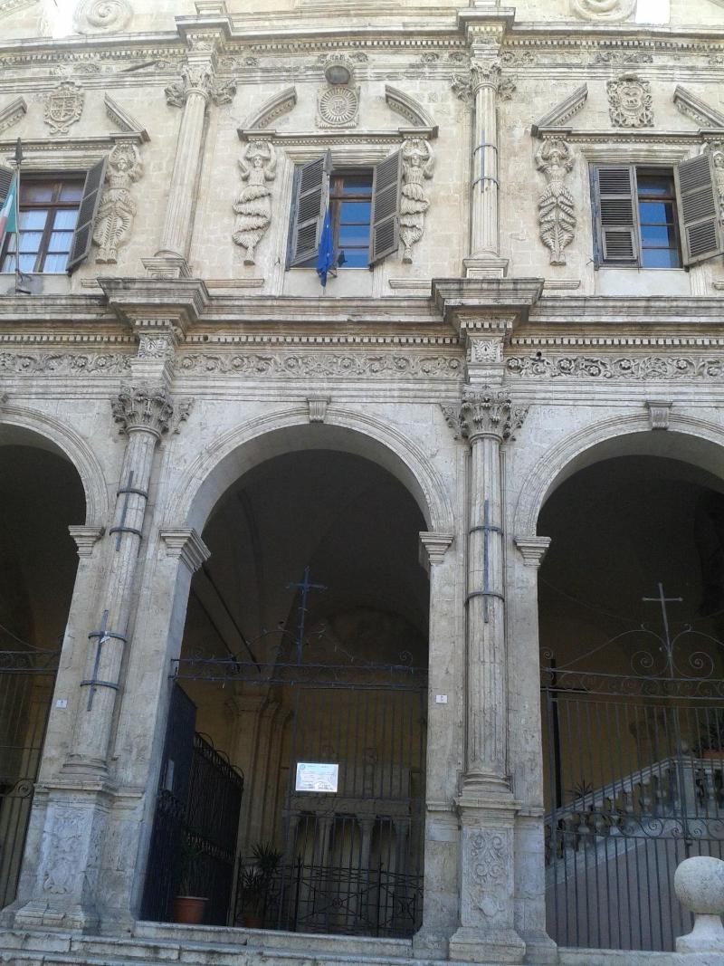 Locanda Dei Buoni E Cattivi - Genel