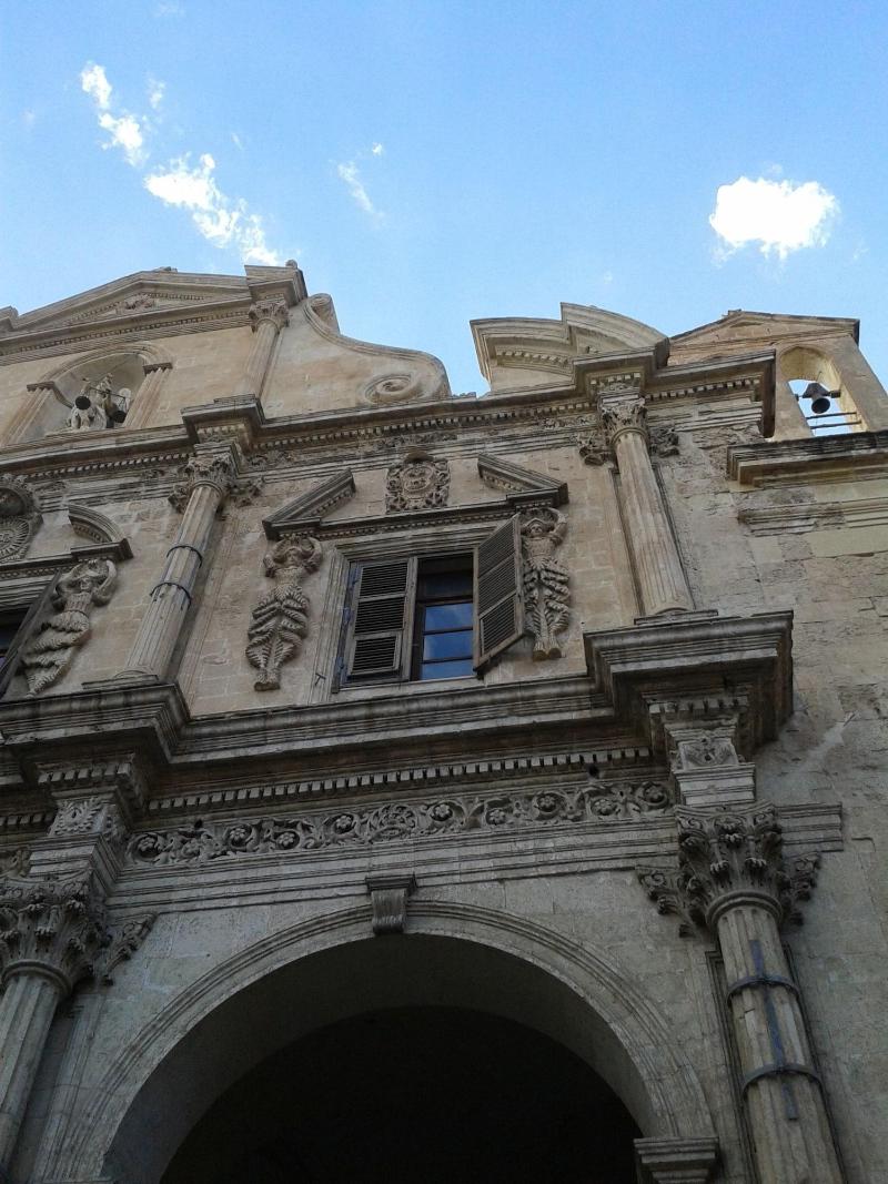 Locanda Dei Buoni E Cattivi - Genel