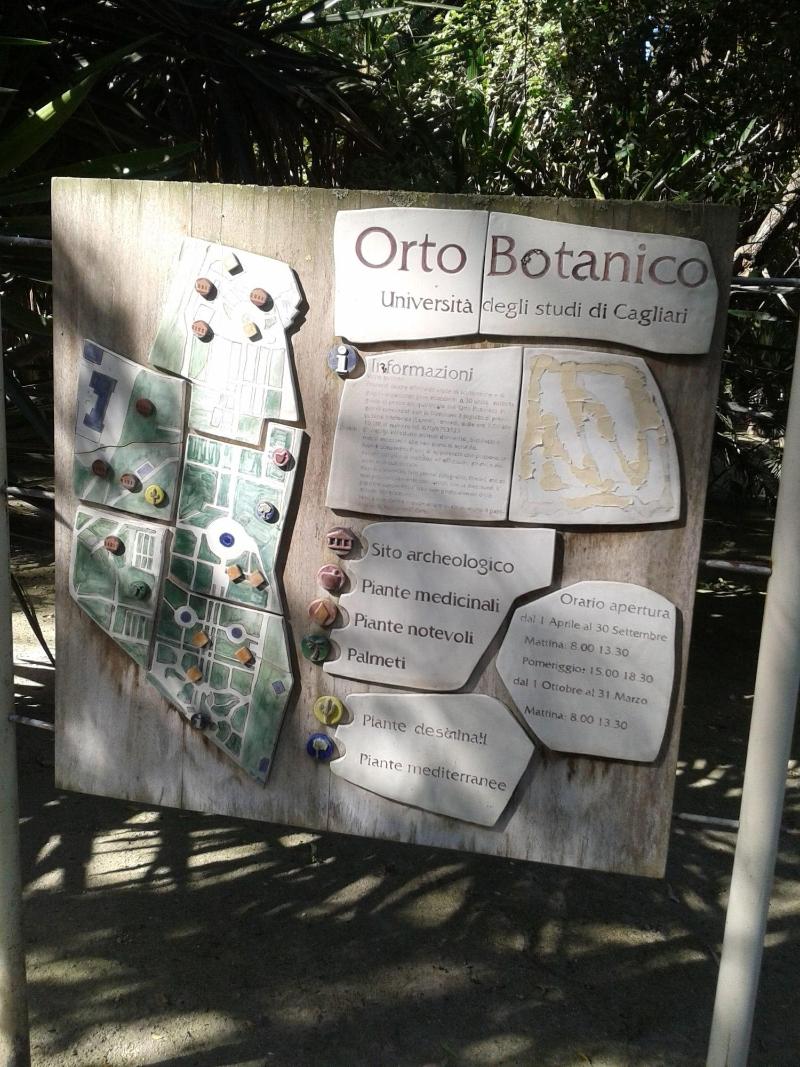 Locanda Dei Buoni E Cattivi - Genel
