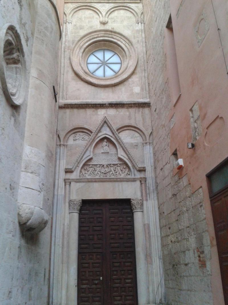 Locanda Dei Buoni E Cattivi - Genel