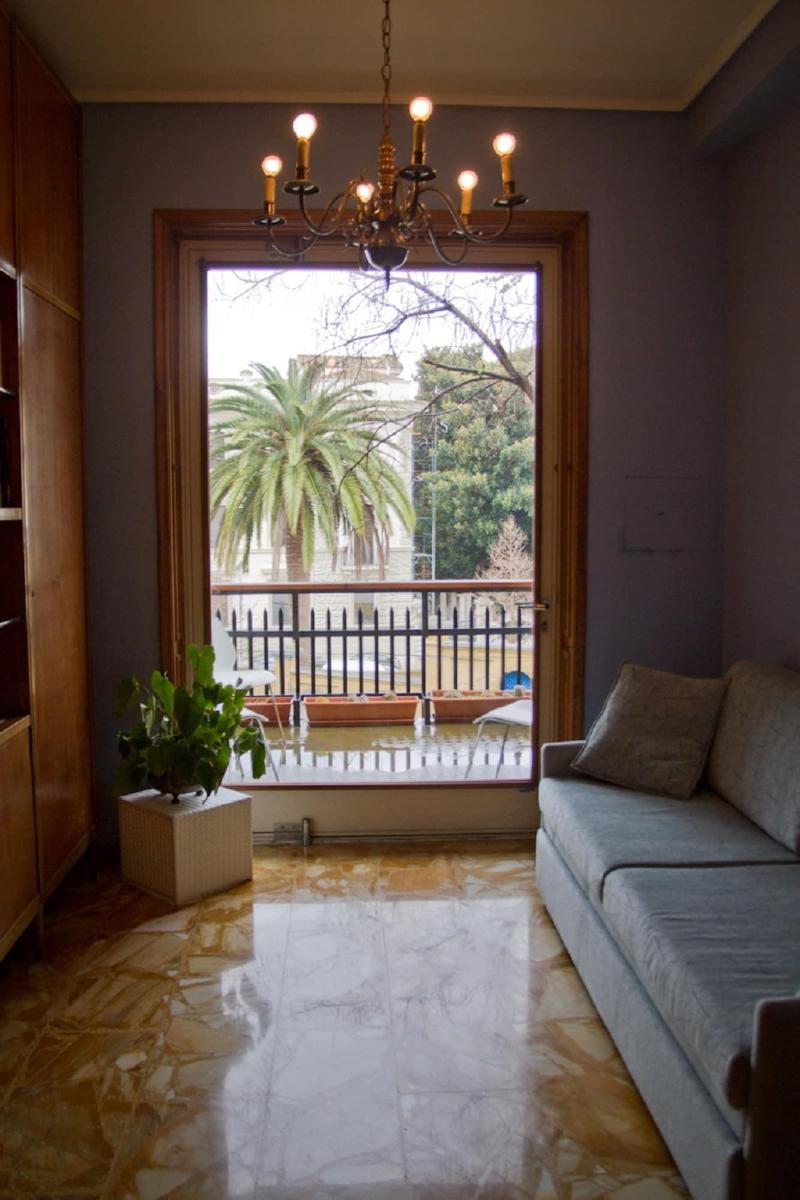 Locanda Dei Buoni E Cattivi - Oda