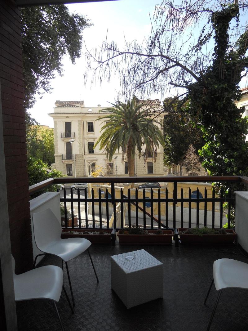 Locanda Dei Buoni E Cattivi - Oda