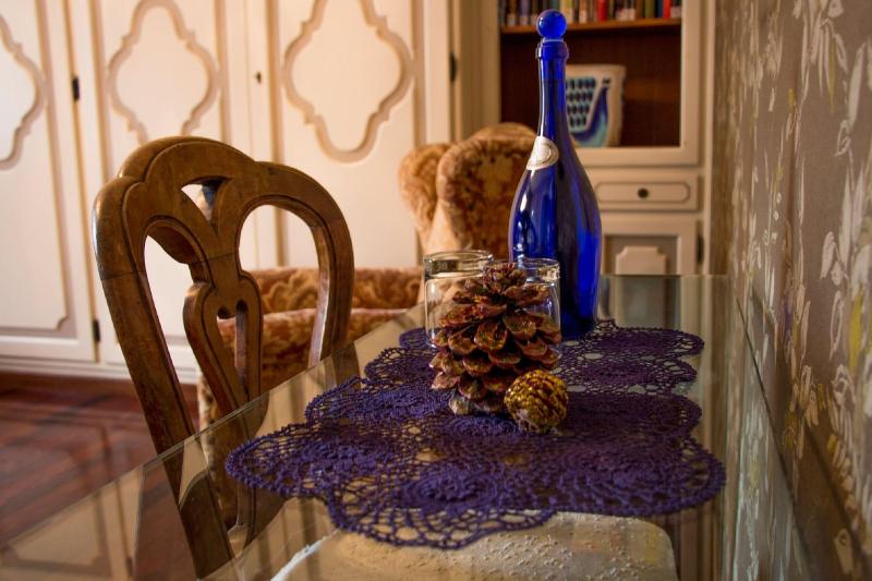 Locanda Dei Buoni E Cattivi - Oda