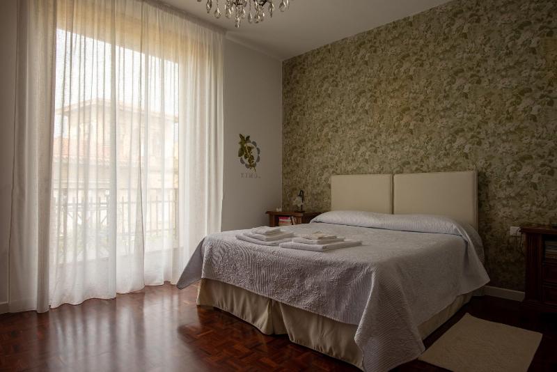 Locanda Dei Buoni E Cattivi - Oda