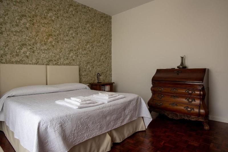 Locanda Dei Buoni E Cattivi - Oda