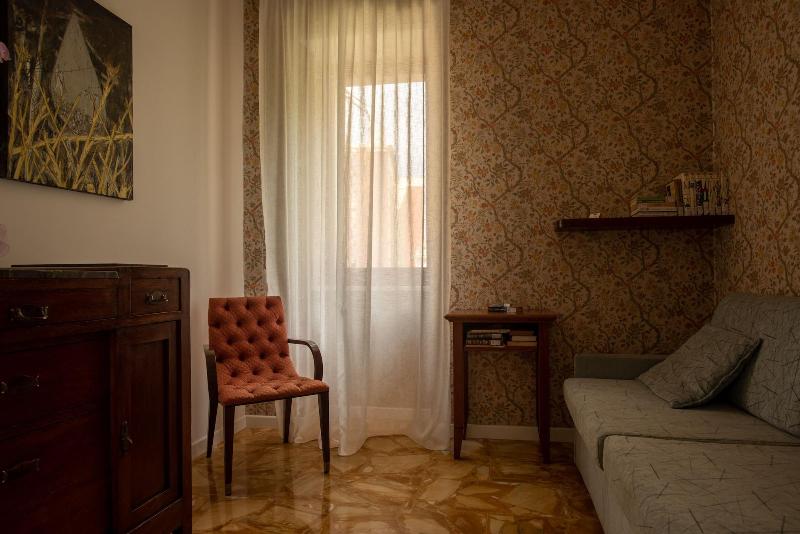 Locanda Dei Buoni E Cattivi - Oda