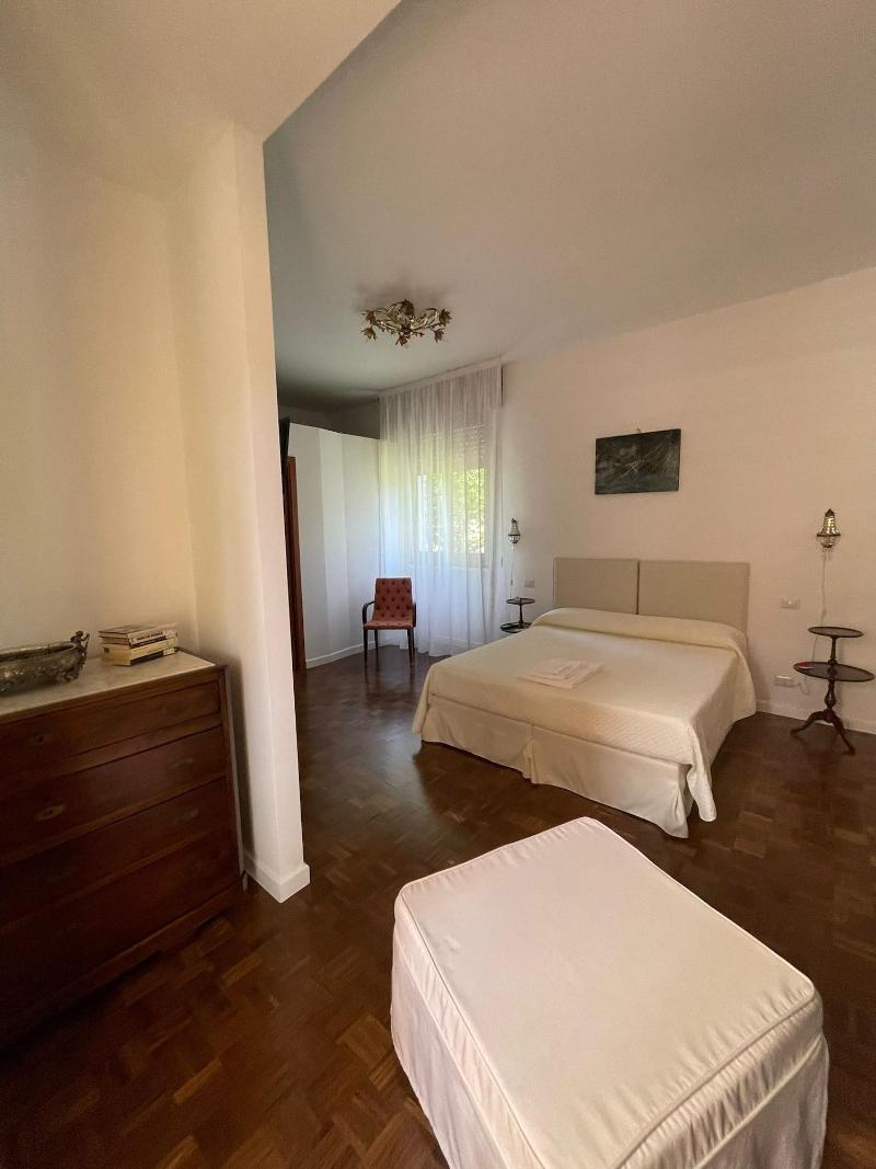 Locanda Dei Buoni E Cattivi - Oda