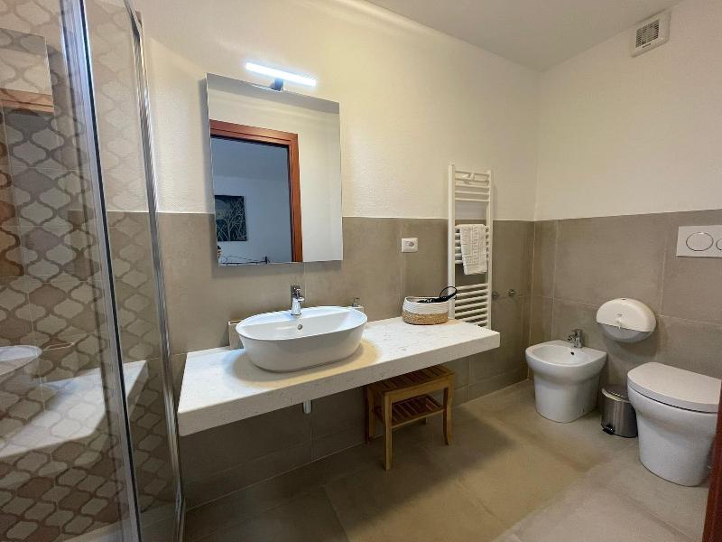 Locanda Dei Buoni E Cattivi - Oda