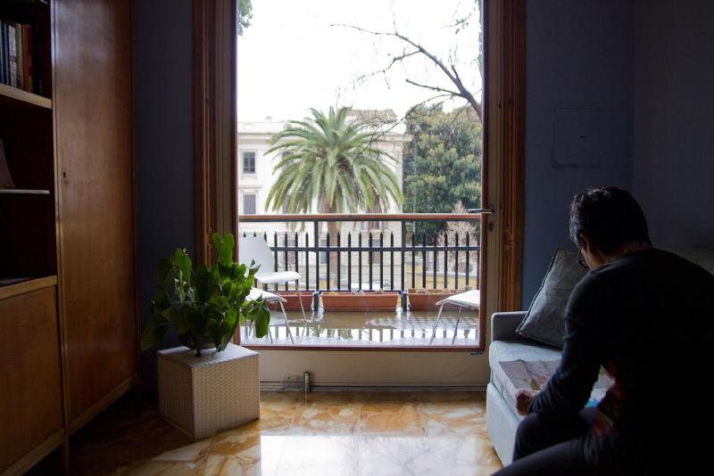 Locanda Dei Buoni E Cattivi - Oda