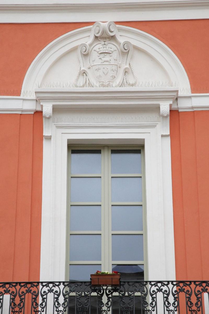 Residenza d'Epoca Regina d'Arborea - Genel
