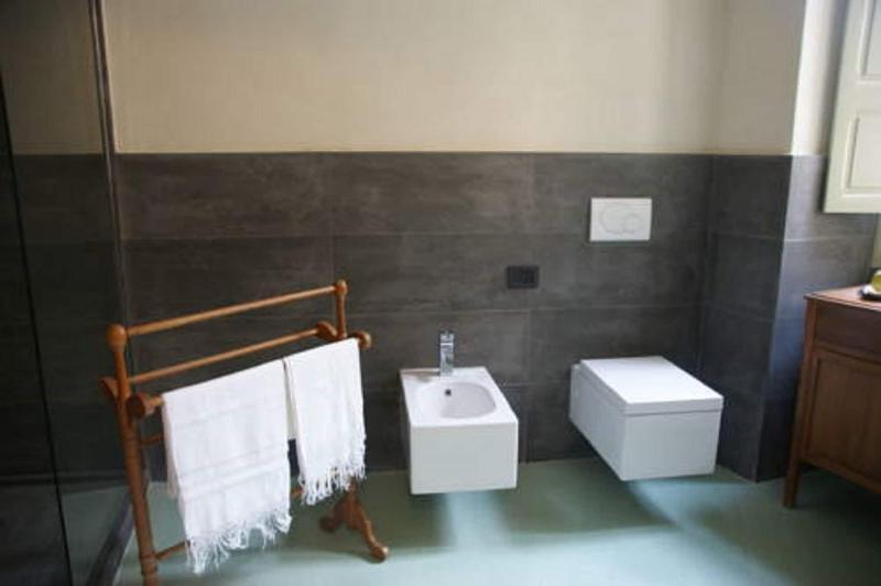 Residenza d'Epoca Regina d'Arborea - Oda