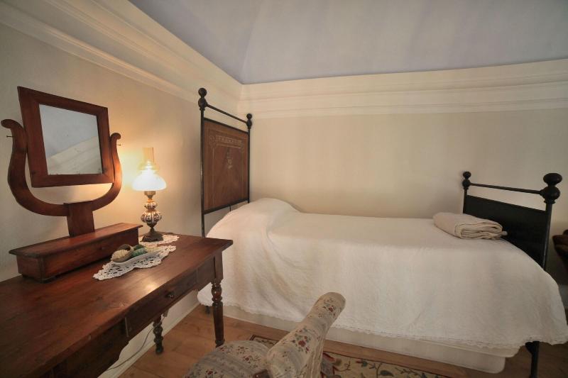 Residenza d'Epoca Regina d'Arborea - Oda