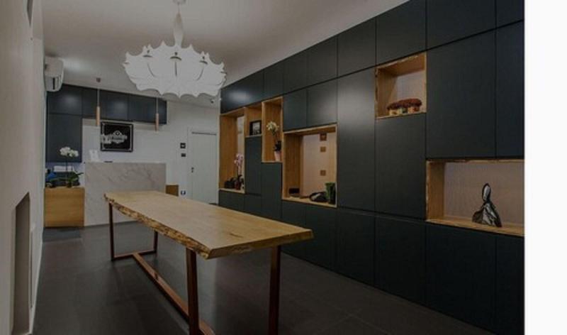 The Boutique Napoli Suite - Aktivite