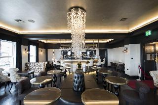 Hythe Imperial Hotel & Spa fotoÄŸrafÄ±