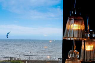 Hythe Imperial Hotel & Spa fotoÄŸrafÄ±