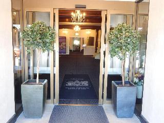 Hythe Imperial Hotel & Spa fotoÄŸrafÄ±