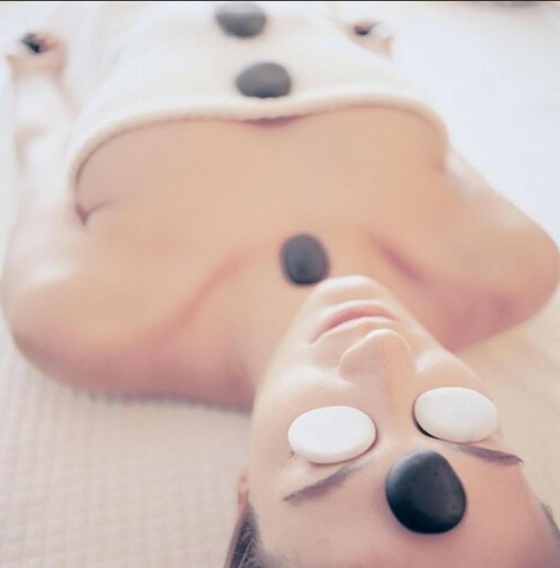 Hythe Imperial Hotel & Spa - Aktivite