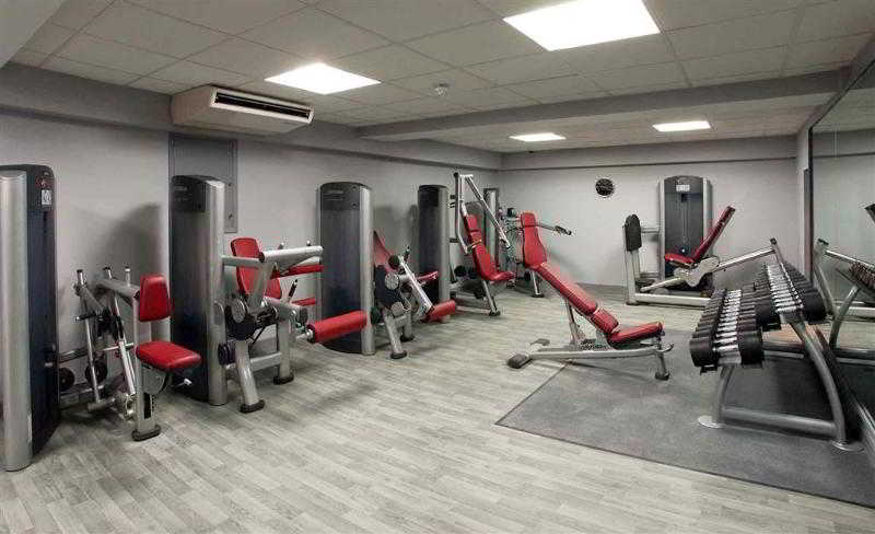 Hythe Imperial Hotel & Spa fotoÄŸrafÄ±