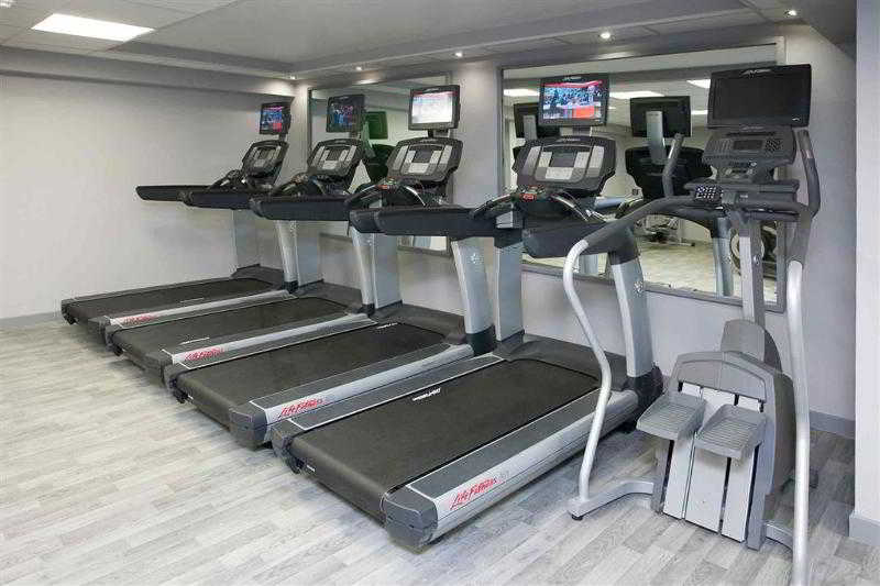 Hythe Imperial Hotel & Spa fotoÄŸrafÄ±