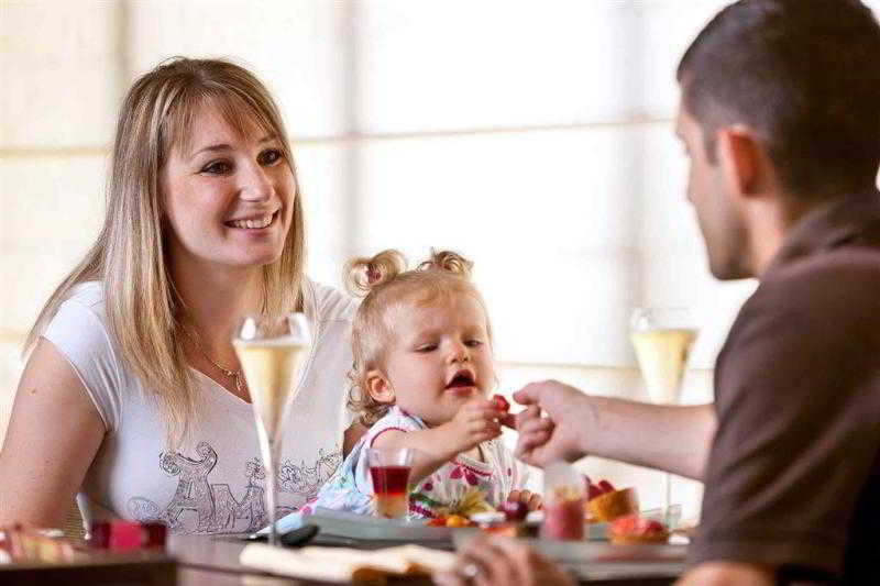 Hythe Imperial Hotel & Spa fotoÄŸrafÄ±