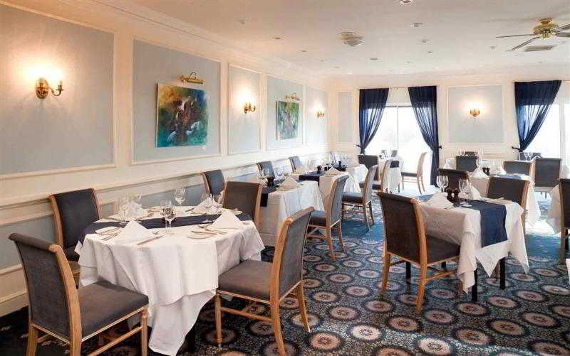 Hythe Imperial Hotel & Spa fotoÄŸrafÄ±
