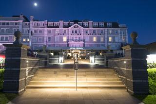 Hythe Imperial Hotel & Spa fotoÄŸrafÄ±