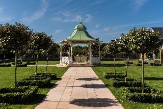Hythe Imperial Hotel & Spa fotoÄŸrafÄ±