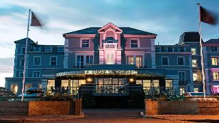 Hythe Imperial Hotel & Spa fotoÄŸrafÄ±