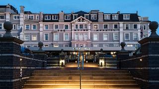 Hythe Imperial Hotel & Spa fotoÄŸrafÄ±