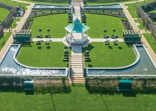 Hythe Imperial Hotel & Spa fotoÄŸrafÄ±