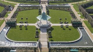 Hythe Imperial Hotel & Spa fotoÄŸrafÄ±