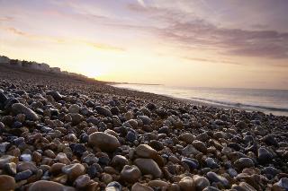 Hythe Imperial Hotel & Spa fotoÄŸrafÄ±