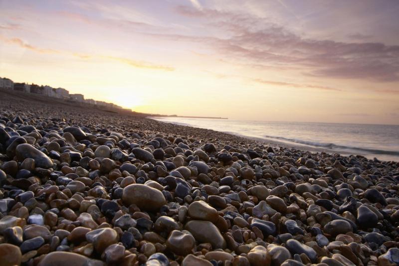 Hythe Imperial Hotel & Spa - Genel