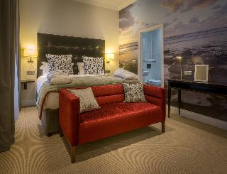 Hythe Imperial Hotel & Spa fotoÄŸrafÄ±
