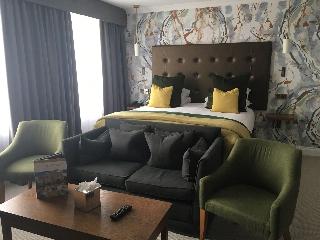 Hythe Imperial Hotel & Spa fotoÄŸrafÄ±