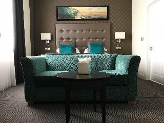 Hythe Imperial Hotel & Spa fotoÄŸrafÄ±