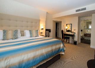 Hythe Imperial Hotel & Spa fotoÄŸrafÄ±