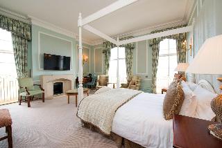 Hythe Imperial Hotel & Spa fotoÄŸrafÄ±