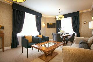 Hythe Imperial Hotel & Spa fotoÄŸrafÄ±
