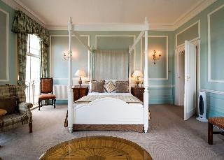 Hythe Imperial Hotel & Spa fotoÄŸrafÄ±