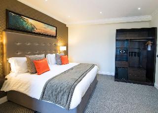Hythe Imperial Hotel & Spa fotoÄŸrafÄ±