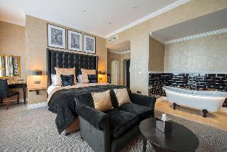 Hythe Imperial Hotel & Spa fotoÄŸrafÄ±