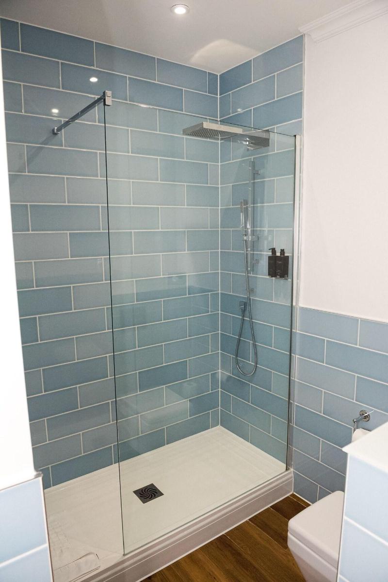 Hythe Imperial Hotel & Spa - Oda