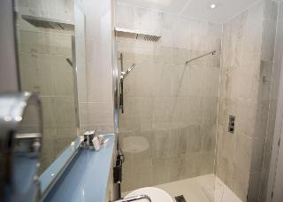 Hythe Imperial Hotel & Spa fotoÄŸrafÄ±