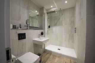 Hythe Imperial Hotel & Spa fotoÄŸrafÄ±