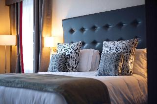 Hythe Imperial Hotel & Spa fotoÄŸrafÄ±
