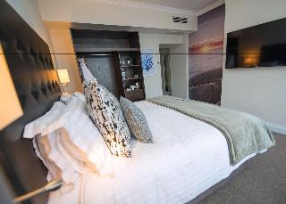 Hythe Imperial Hotel & Spa fotoÄŸrafÄ±