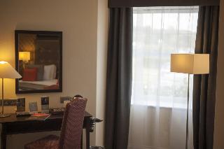 Hythe Imperial Hotel & Spa fotoÄŸrafÄ±