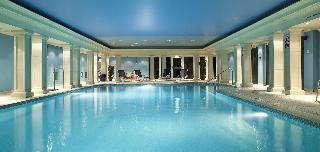 Hythe Imperial Hotel & Spa fotoÄŸrafÄ±