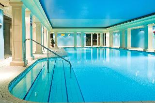 Hythe Imperial Hotel & Spa fotoÄŸrafÄ±